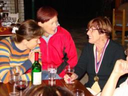 Resize of DSC01063.JPG